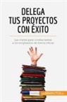 50Minutos - Delega tus proyectos con éxito