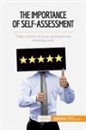 50minutes - The Importance of Self-Assessment