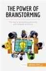 50minutes - The Power of Brainstorming