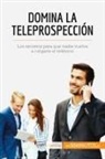 50Minutos - Domina la teleprospección