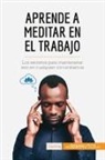 50Minutos - Aprende a meditar en el trabajo