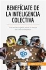 50Minutos - Benefíciate de la inteligencia colectiva