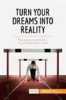 50minutes - Turn Your Dreams into Reality