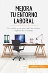 50Minutos - Mejora tu entorno laboral
