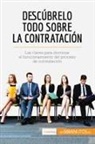 50Minutos - Descúbrelo todo sobre la contratación