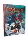 Wolfgang Baur, Dan Dillon, Robert Fairbanks, Robert u a Fairbanks, Greg Marks, Ben McFarland... - Mythgart - Sagas (5E)