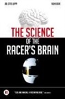 Alan Dove, Otto Lappi - The Science of the Racer's Brain