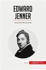 50Minutos - Edward Jenner