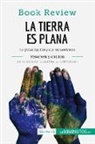 50Minutos - La Tierra es plana de Thomas L. Friedman (Análisis de la obra)