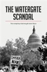 50minutes - The Watergate Scandal