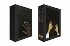 Adel Al Quraishi, Adel Al-Quraishi - Al Astar: Slipcase Set (Arabic Edition)