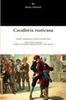 Giovanni Verga - Cavalleria rusticana