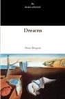 Henri Bergson - Dreams
