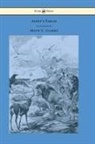 Aesop, Maud U Clarke - Aesop's Fables - With Numerous Illustrations by Maud U. Clarke
