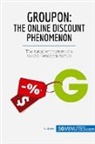 50minutes - Groupon, The Online Discount Phenomenon