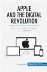 50minutes - Apple and the Digital Revolution