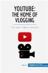 50minutes - YouTube, The Home of Vlogging