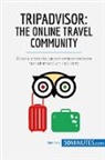 50minutes - TripAdvisor: The Online Travel Community