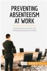 50minutes - Preventing Absenteeism at Work
