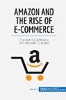 50minutes - Amazon and the Rise of E-commerce