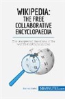 50minutes - Wikipedia, The Free Collaborative Encyclopaedia