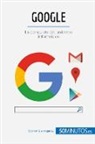 50Minutos - Google
