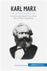 50Minutos - Karl Marx