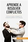 50Minutos - Aprende a resolver conflictos