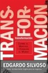 Edgardo Silvoso - Transformación