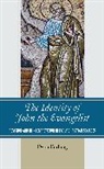 Dean Furlong - Identity of John the Evangelist
