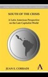 Juan E. Corradi - South of the Crisis