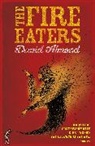 David Almond, Almond David - Fire-Eaters