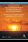S?ren E. L?tken, Soren E. Lutken, Sren E. Lutken, Søren E. Lütken - Financial Engineering of Climate Investment in Developing Countries