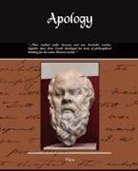 Plato - Apology - Also Known as the Death of Socrates