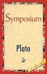 Plato - Symposium