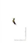 Zachary Michael Jack, 1stworld Library - The Inanity of Music and Wings