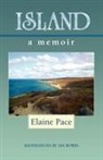 Elaine Pace, 1stworld Library - Island