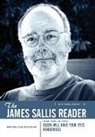 James Sallis - James Sallis Reader