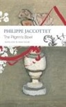 Philippe Jaccottet, John Taylor - The Pilgrim's Bowl: (Giorgio Morandi)