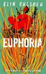 Elin Cullhed - Euphoria