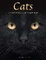 JULIANN PHOTOPOULOS, Julianna Photopoulos - CATS