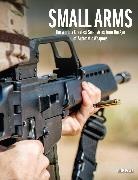 Chris McNab - SMALL ARMS