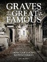 Alastair Horne - Graves of the Great and Famous