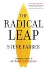 Steve Farber - The Radical Leap