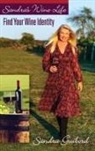Sandra Guibord - Sandra's Wine Life: Find Your Wine Identity