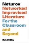 Rob Wittig - Netprov