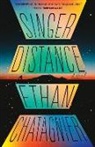Ethan Chatagnier - Singer Distance