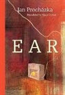 Jan Prochazka, Jan Procházka - Ear