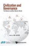 Boy Luethje, Boy Luethje, Boy Luethje - Civilization And Governance: The Western And Non-western World