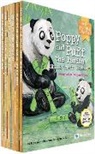 Fynn Fang Ting Sor, Fynn Sor - Happy Learning Math (Set 1)